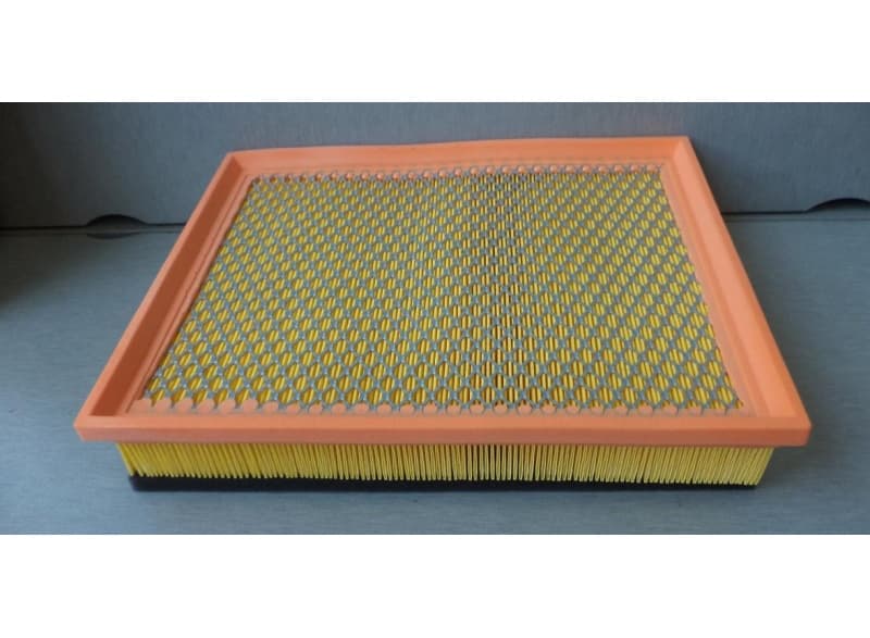 Filter air CAF100972P