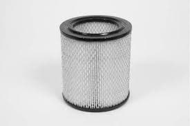 Filter air CAF100431C