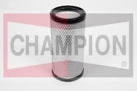 Filter air CAF100432C