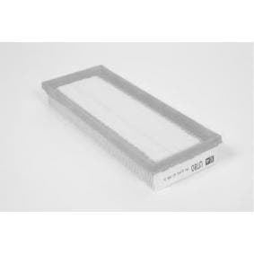 Filter air CAF100717P