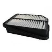 Filter air CAF100882P