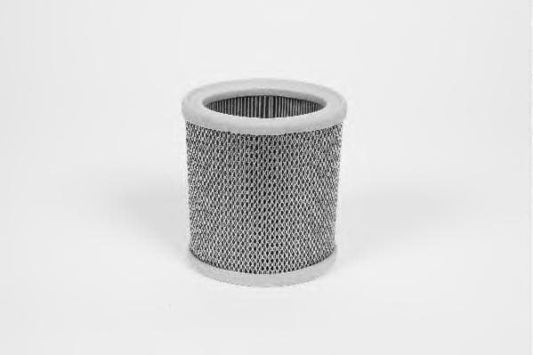 Filter air CAF100438C