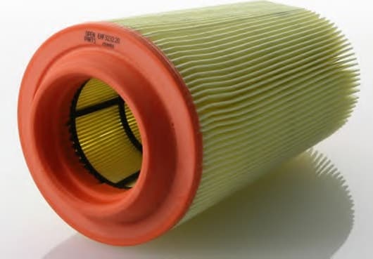 Filter air CAF100464C