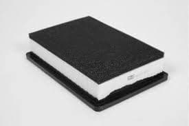 Air Filter CAF100564P