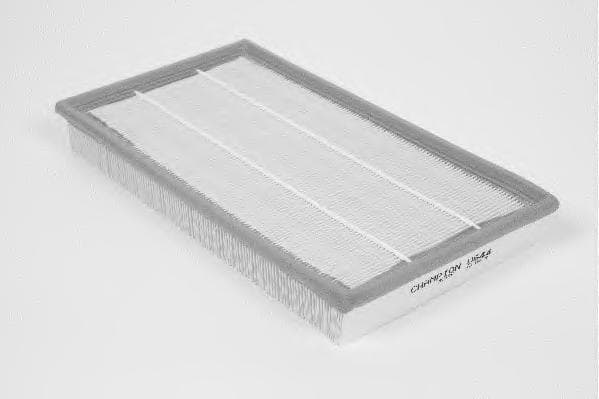 Filter air CAF100644P