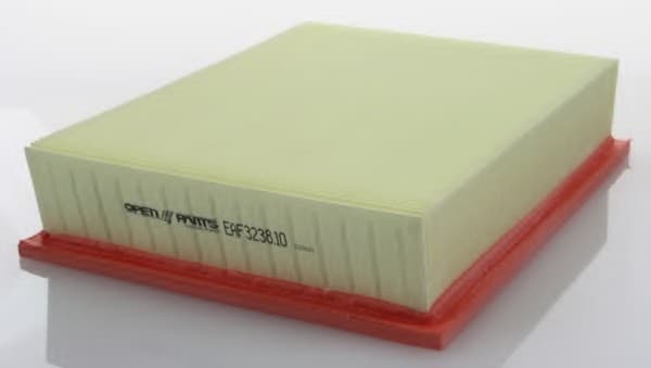 Filter air CAF100688P