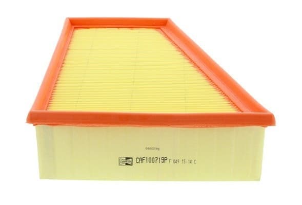 Filter air CAF100719P