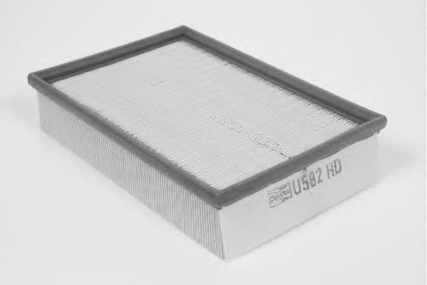 Filter air CAF100721P