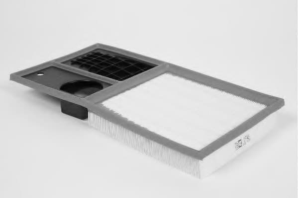 Filter air CAF100748P