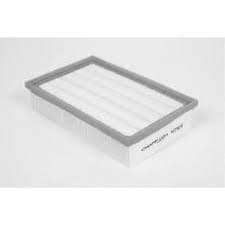 Filter air CAF100762P