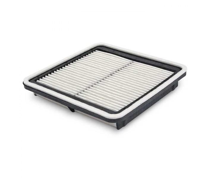 Filter air CAF100944P