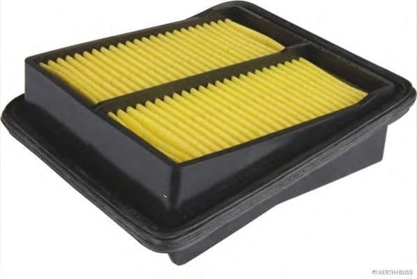 Filter air CAF100922P