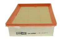 Filter air CAF100888P