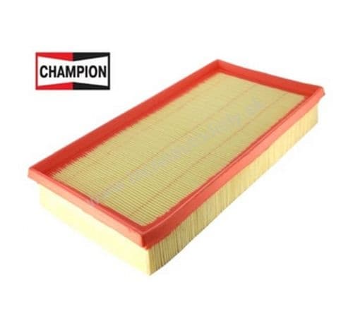 Filter air CAF100736P