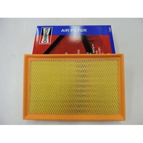 Filter air CAF100734P