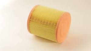 Filter air CAF100485C