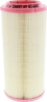 Filter air CAF100440C