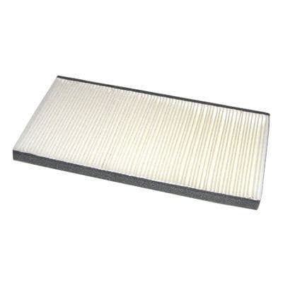 Filter cabin CCF0024