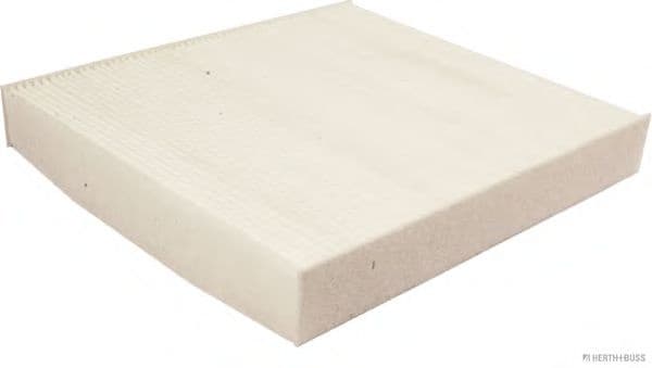 Filter cabin CCF0336