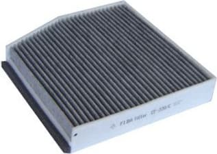 Filter cabin CCF0470C