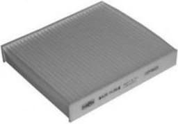 Filter cabin CCF0021