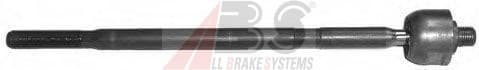 Inner Tie Rod 240073
