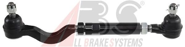 Tie Rod 250289
