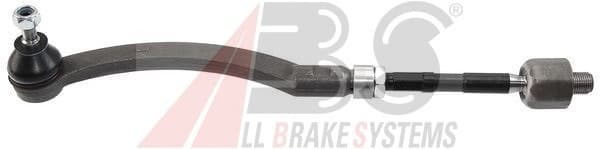 Tie Rod 250317