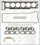 Gasket Kit, cylinder head FIBERMAX 52137700