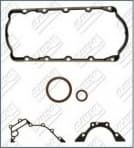 Gasket Kit, crankcase 54088600