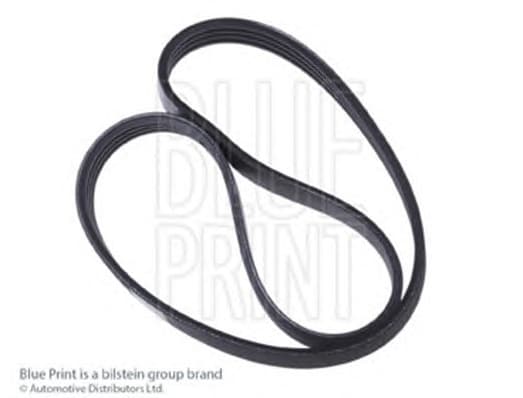 V-ribbed Belt AD04R1395