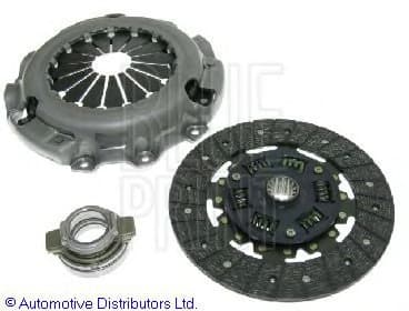 Clutch Kit ADC43042