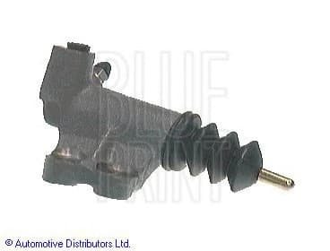 Slave Cylinder, clutch ADC43609