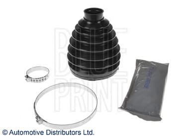 Bellow Kit, drive shaft ADC48163