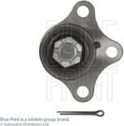 Ball Joint ADC48612