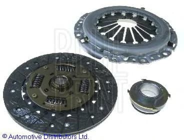 Clutch Kit ADG030105
