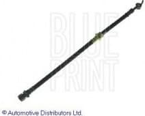 Brake Hose ADG053110