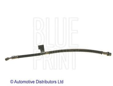 Brake Hose ADG053132