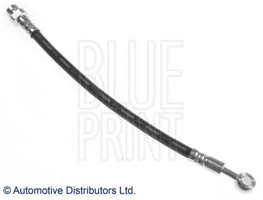 Brake Hose ADG053219
