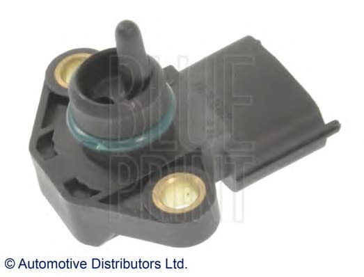 Sensor, intake manifold pressure ADG074206