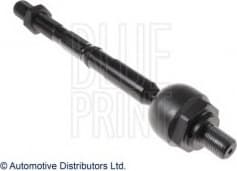 Inner Tie Rod ADG087162