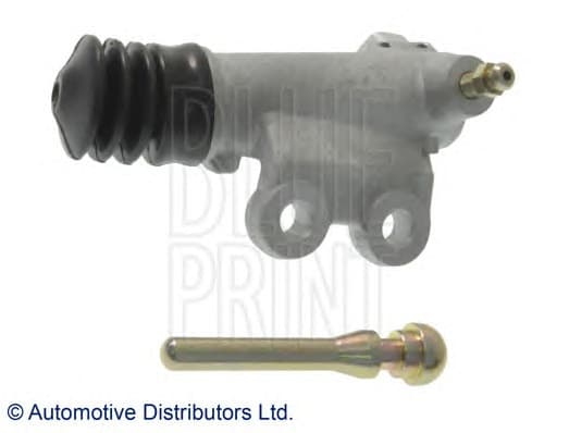 Slave Cylinder, clutch ADH23616