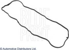 Gasket, cylinder head cover ADH26738