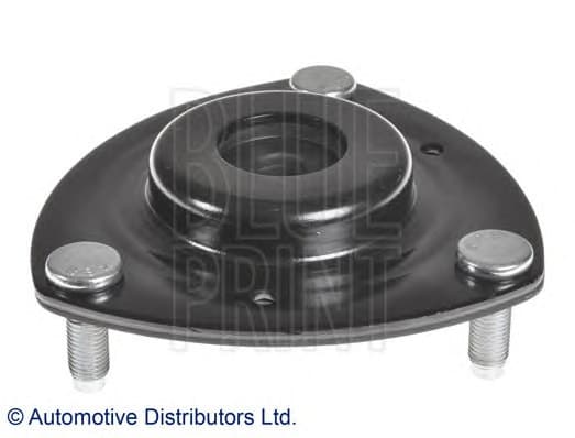 Suspension Strut Support Mount ADH280109