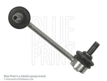 Link/Coupling Rod, stabiliser bar ADH28538