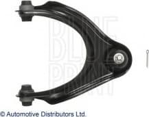 Control/Trailing Arm, wheel suspension ADH28637