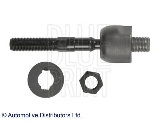 Inner Tie Rod ADH28769