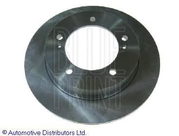 Brake Disc ADK84301