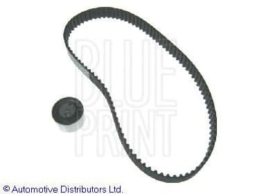Timing Belt Kit ADK87305