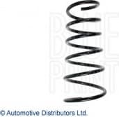 Suspension Spring ADK888329